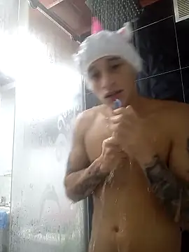 Masterblue hot online show from November 2025 05:45:02 PM