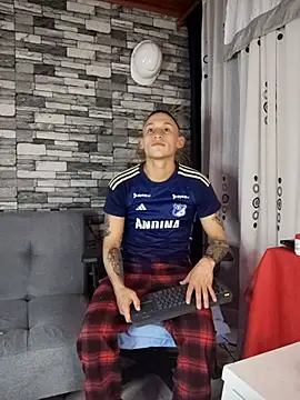 Masterblue hot online show from October 2025 01:06:01 AM
