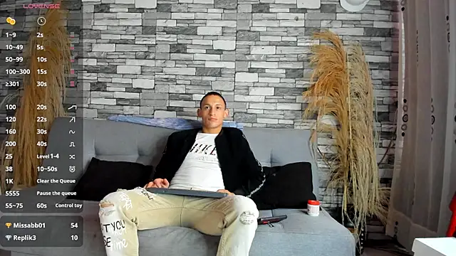 Masterblue hot online show from November 2025 07:19:01 PM