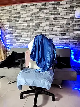 Masterblue hot online show from October 2025 10:31:02 PM
