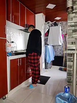 Masterblue hot online show from October 2025 01:47:01 PM