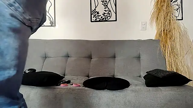 Masterblue hot online show from November 2025 02:18:02 PM