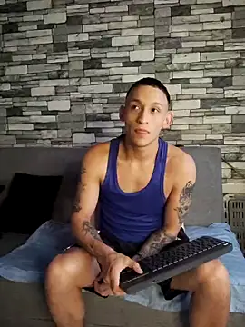 Masterblue hot online show from October 2025 07:15:02 PM