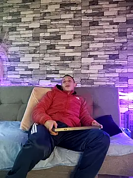 Masterblue hot online show from October 2025 10:43:01 PM