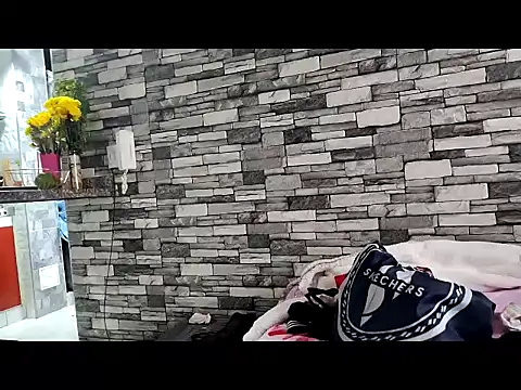 Masterblue hot online show from January 2026 05:53:01 PM