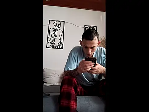 Masterblue hot online show from February 2026 02:36:01 PM