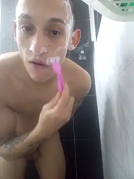 Masterblue hot online show from December 2025 04:00:01 PM