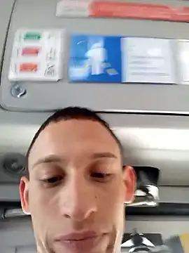 Masterblue hot online show from November 2025 06:12:02 PM