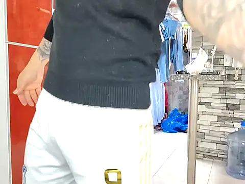 Masterblue hot online show from February 2026 02:41:02 PM