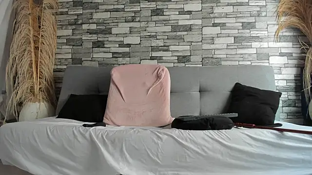 Masterblue hot online show from September 2025 02:19:01 PM