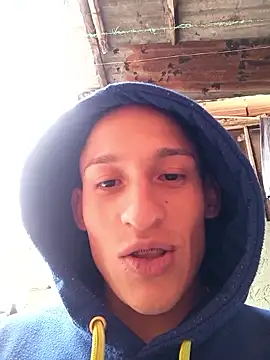 Masterblue hot online show from January 2026 08:26:01 PM