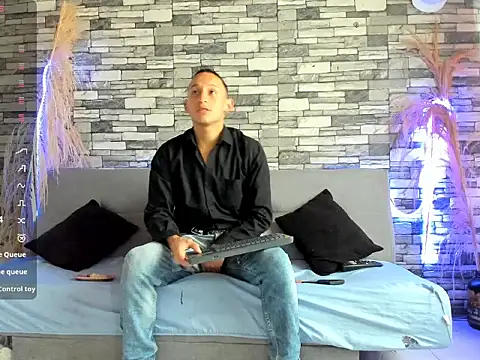 Masterblue hot online show from November 2025 06:24:02 PM