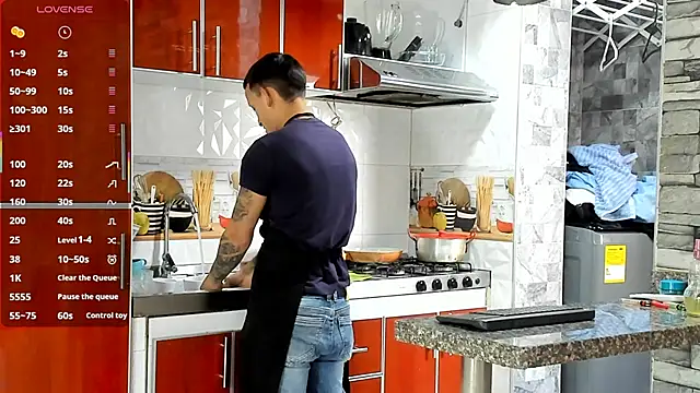 Masterblue hot online show from November 2025 08:01:02 PM