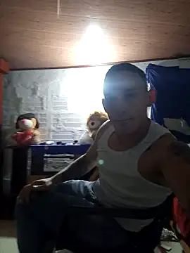 Masterblue hot online show from October 2025 01:15:02 AM