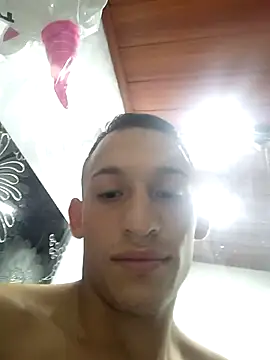 Masterblue hot online show from October 2025 07:04:01 PM