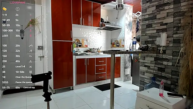 Masterblue hot online show from November 2025 08:14:01 PM