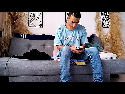 Masterblue hot online show from February 2026 01:32:01 PM