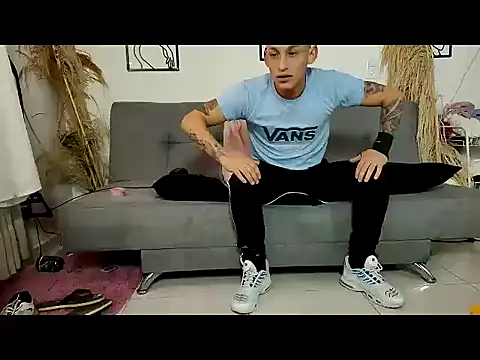 Masterblue hot online show from December 2025 09:06:02 PM