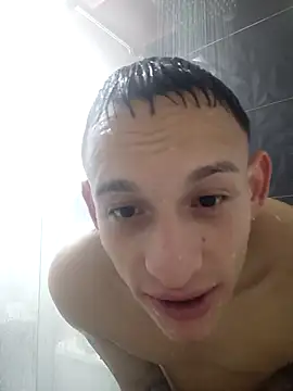 Masterblue hot online show from October 2025 02:14:02 PM