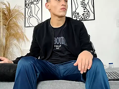 Masterblue hot online show from February 2026 07:44:02 PM