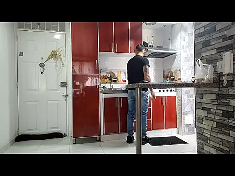 Masterblue hot online show from January 2026 02:31:02 PM