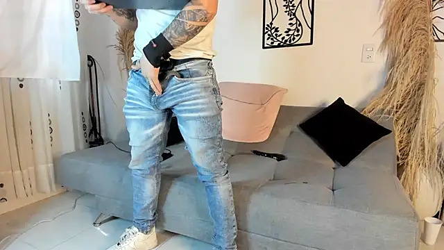 Masterblue hot online show from November 2025 09:59:02 PM