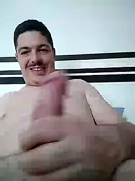 Snapshot of Kharlo86 chatting on September 2025 05:40:02 PM Kharlo86 online show from September 2025 05:40:02 PM