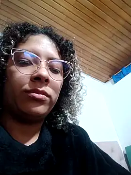 CATTALINAHOT online show from March 2026 03:34:01 AM