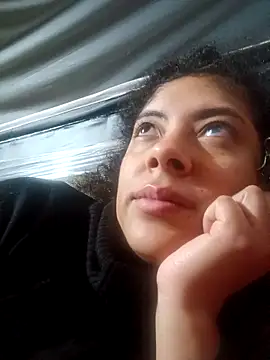 CATTALINAHOT online show from February 2026 05:52:01 AM