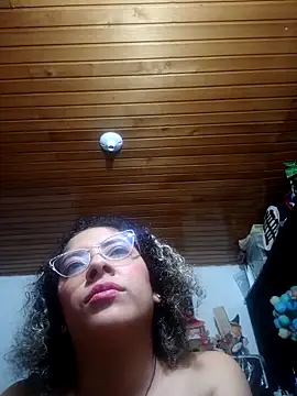 CATTALINAHOT online show from March 2026 04:02:01 AM