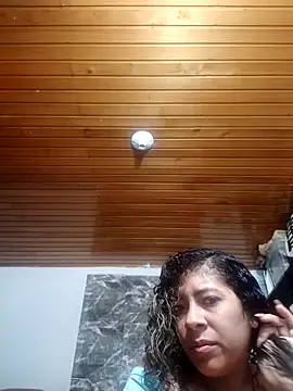 CATTALINAHOT online show from March 2026 01:00:01 PM