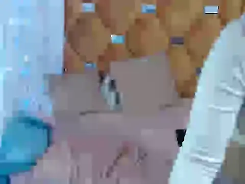 CATTALINAHOT online show from April 2026 02:51:02 AM