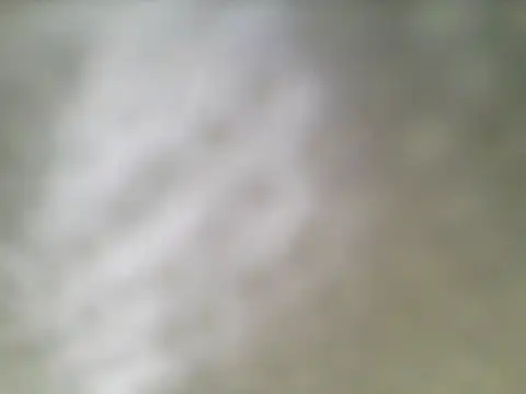 angellaalexa3 online show from July 2026 09:33:01 PM
