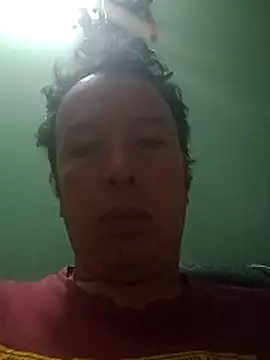angellaalexa3 online show from February 2026 02:53:01 AM