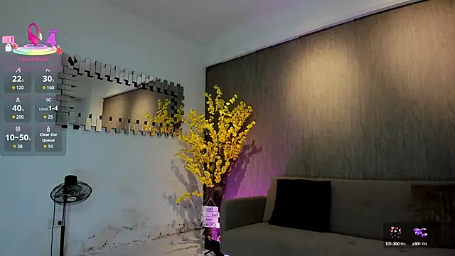 Snapshot of lily_cash1 chatting on November 2025 07:17:02 PM lily cash1 online show from November 2025 07:17:02 PM