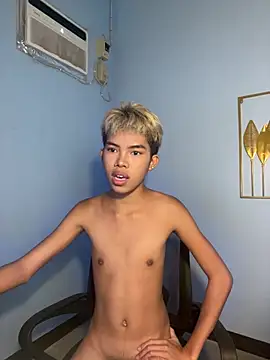 urcumjp online show from February 2026 06:47:02 AM