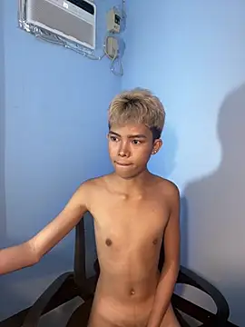 urcumjp online show from February 2026 11:59:01 AM