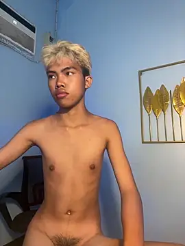 urcumjp online show from April 2026 05:31:01 PM