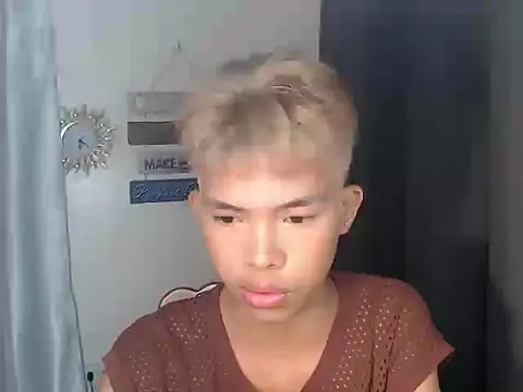 Snapshot of urcumjp chatting on November 2025 11:08:02 PM urcumjp online show from November 2025 11:08:02 PM