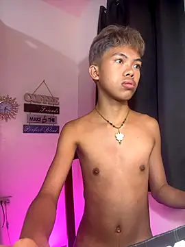 Snapshot of urcumjp chatting on November 2025 11:09:02 PM urcumjp online show from November 2025 11:09:02 PM