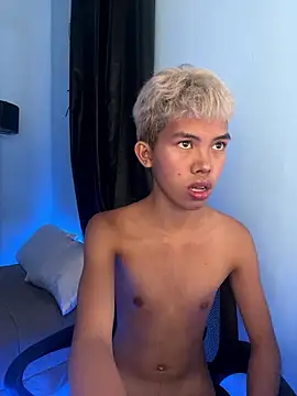 urcumjp online show from January 2026 03:07:01 PM