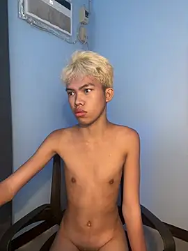 urcumjp online show from March 2026 06:42:02 PM