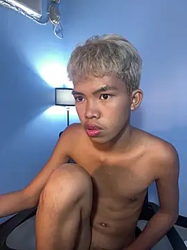 urcumjp online show from January 2026 05:27:02 PM