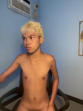 urcumjp online show from March 2026 06:46:01 PM