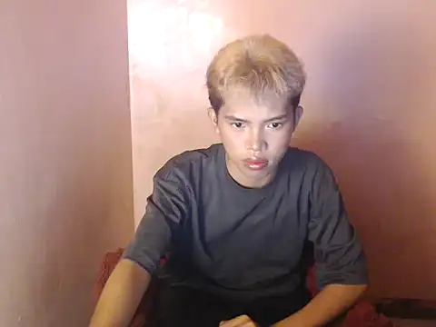 urcumjp online show from June 2026 09:26:01 PM