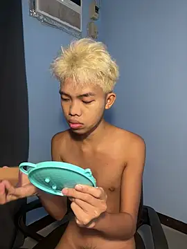 urcumjp online show from March 2026 08:33:02 AM