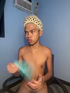 urcumjp online show from March 2026 05:39:02 PM