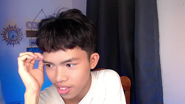 urcumjp online show from October 2025 03:46:01 PM