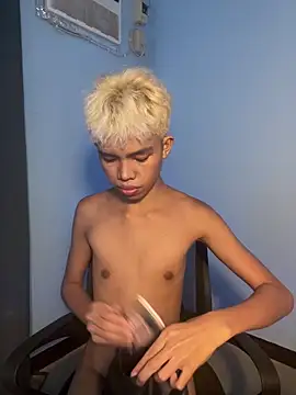 urcumjp online show from March 2026 03:48:01 PM