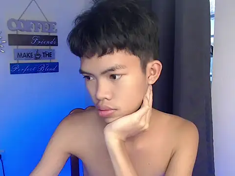 urcumjp online show from October 2025 09:59:01 PM